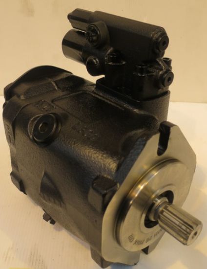 Picture of R LA10VNO 28 DRS /53L-VTC09N00    E