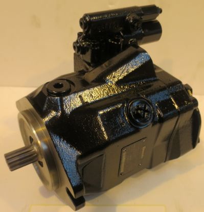 Picture of R LA10V O 45 DFR5/52R-VWC11N00 E