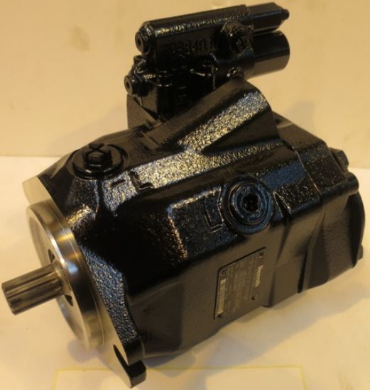 Picture of R LA10V O 45 DFR1/52R-VWC11N00 E