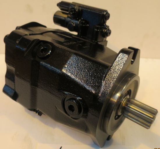 Picture of R LA10V O 60 DFR1/52R-VSC11N00 E