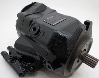 Picture of R LA10VNO 63 DFR5/52R-VSC11N00    E