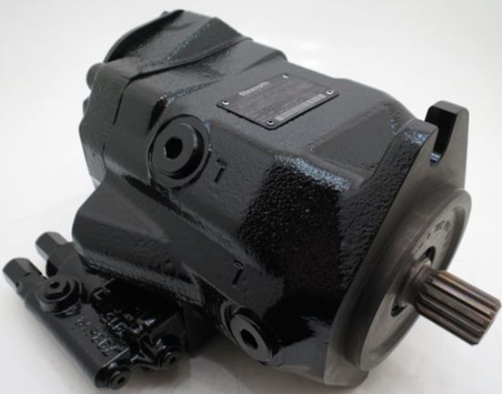 Picture of R LA10VNO 63 DFR5/52R-VSC11N00    E