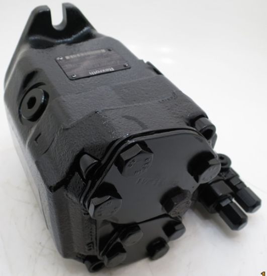 Picture of R LA10VNO 63 DFR5/52R-VSC11N00    E