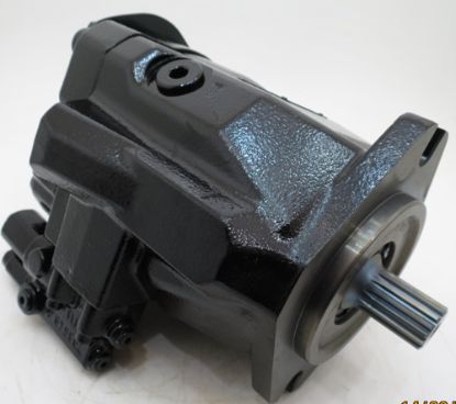 Picture of R LA10V O 60 DFR1/52R-VWC11N00    E