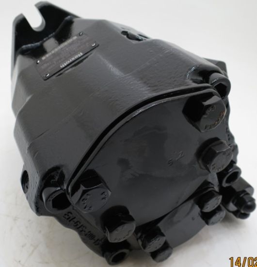 Picture of R LA10V O 60 DFR1/52R-VWC11N00    E