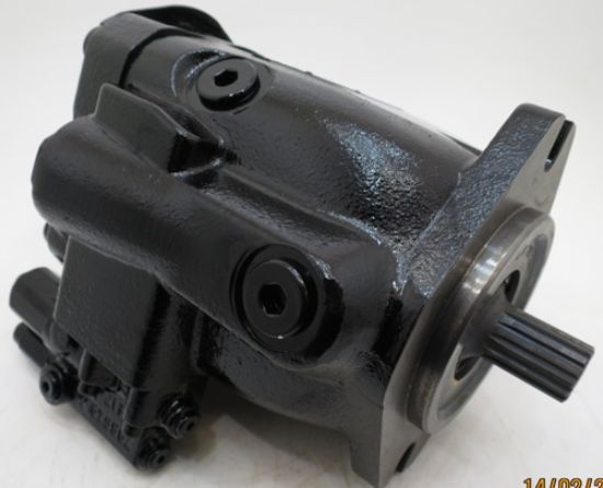 Picture of R LA10VNO 85 DRS /53R-VWC11N00    E