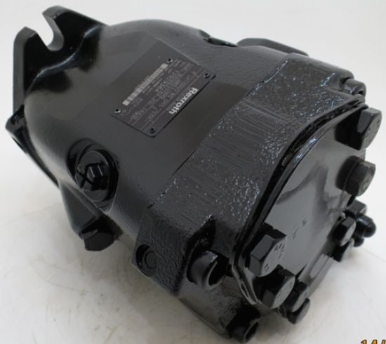 Picture of R LA10VNO 85 DRS /53R-VWC11N00    E