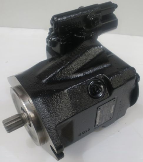 Picture of R LA10V O 28 DFR1/52R-VSC11N00 E