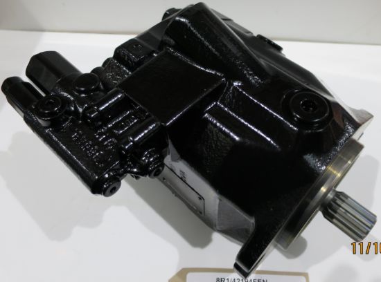 Picture of A  A10V O 45 DFR1/52R-VSC11N00 S256