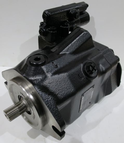 Picture of AA10VO45DFR1/52R-PWC11N00-S1519