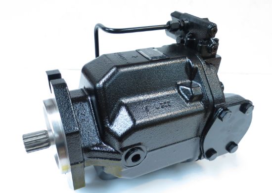 Picture of APA10VO100DFLR/31R-PUC12N00-SO722 ,