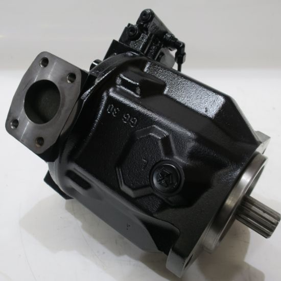 Picture of ALA10VO74DFLR/31L-PSC12N00 S0680