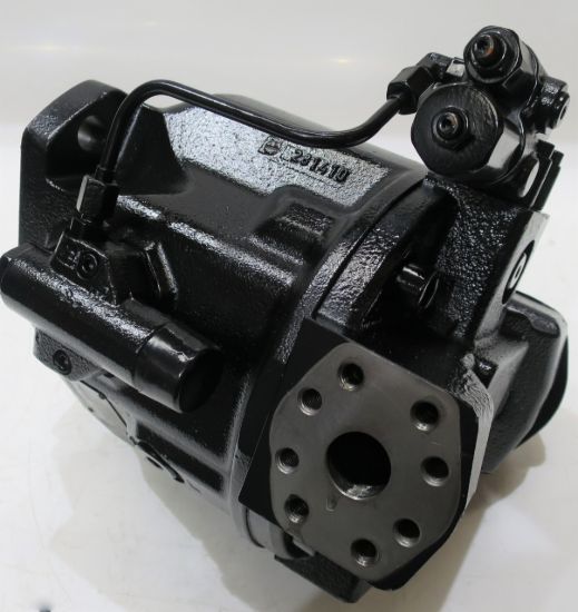 Picture of ALA10VO74DFLR/31L-PSC12N00 S0680