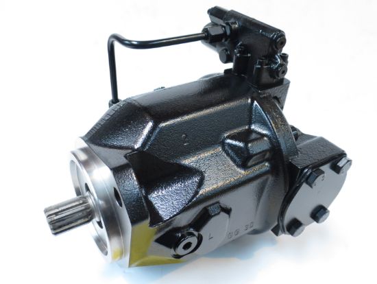 Picture of ALA10VO74DFLR/31R-PSC12N00-S1567 ,