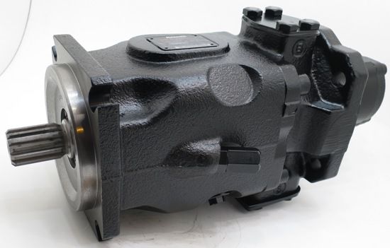 Picture of ALA10V063EK1DS/53L-VSD12H00P-S2687