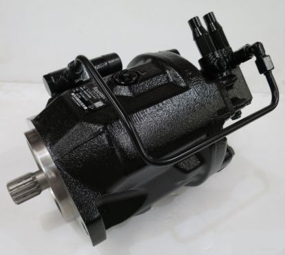 Picture of ALA10VO74DFLR/31R-VSC41N00-S4546