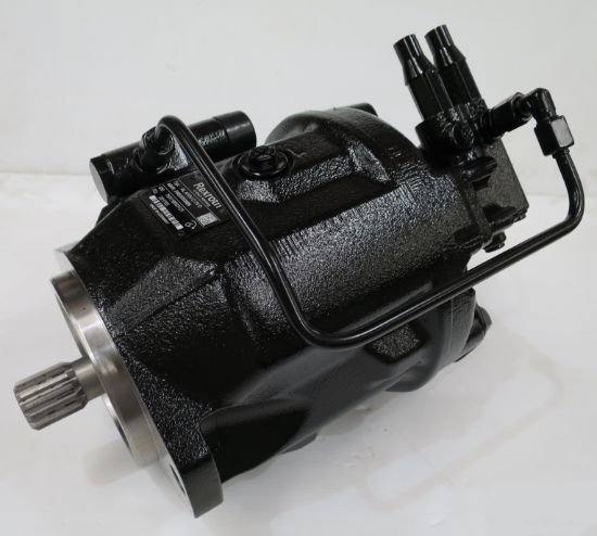 Picture of ALA10VO74DFLR/31R-VSC41N00-S4546