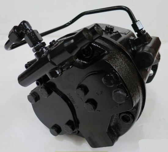 Picture of ALA10VO74DFLR/31R-VSC41N00-S4546