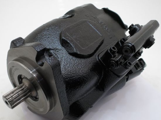 Picture of BOSCH REXROTH No. R992000932