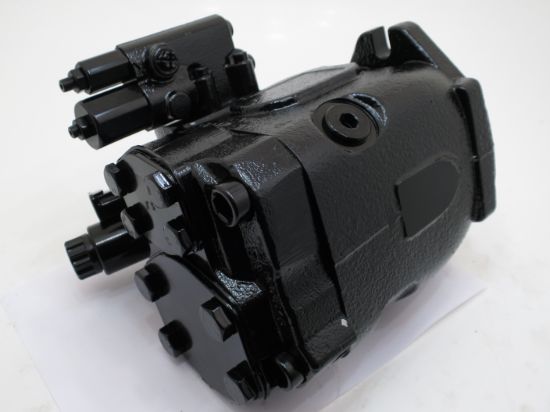 Picture of BOSCH REXROTH No. R992000932