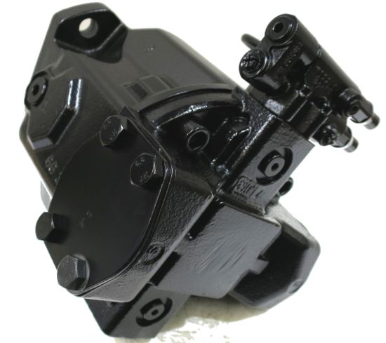 Picture of BOSCH REXROTH No. R992000688