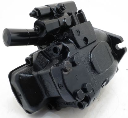 Picture of BOSCH REXROTH No. R992000826