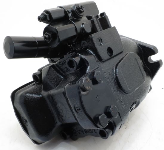 Picture of BOSCH REXROTH No. R992000826