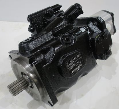 Picture of BOSCH REXROTH No.  R992000977 ,