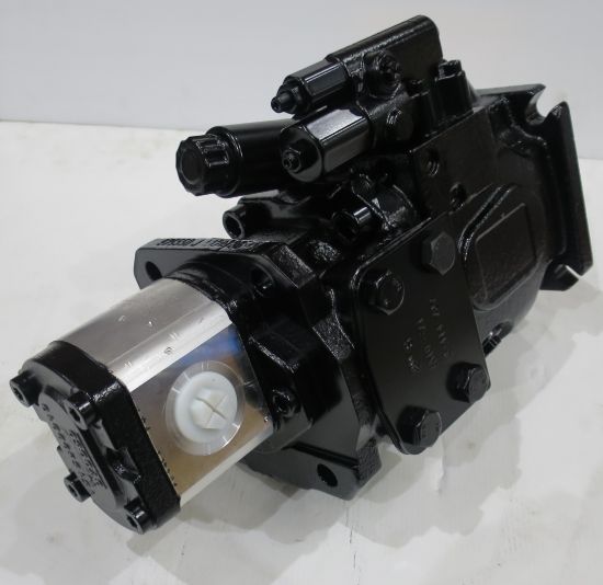 Picture of BOSCH REXROTH No.  R992000977 ,