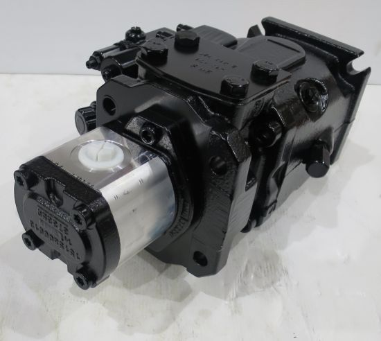 Picture of BOSCH REXROTH No.  R992000977 ,