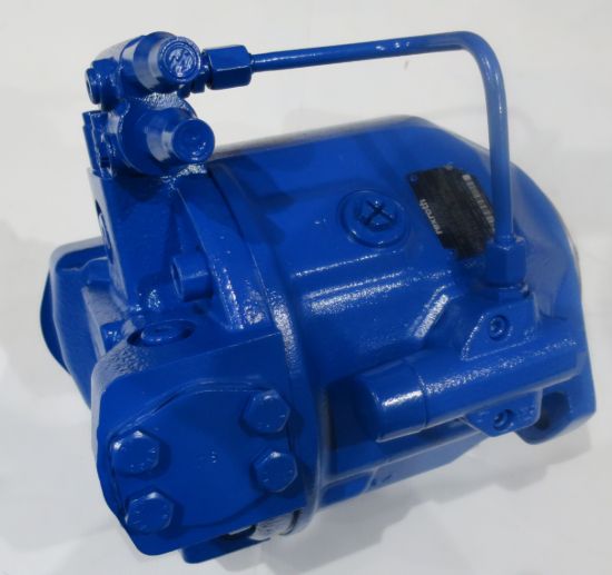 Picture of BOSCH REXROTH No.  R902530875 ,