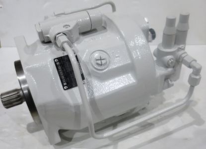 Picture of BOSCH REXROTH No.  R902511910 ,