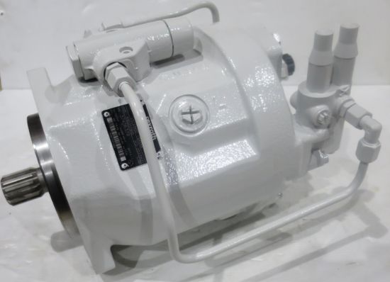 Picture of BOSCH REXROTH No.  R902511910 ,