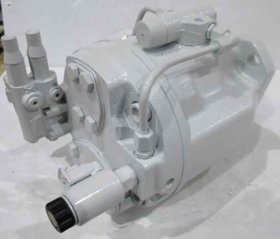 Picture of BOSCH REXROTH No.  R902511910 ,