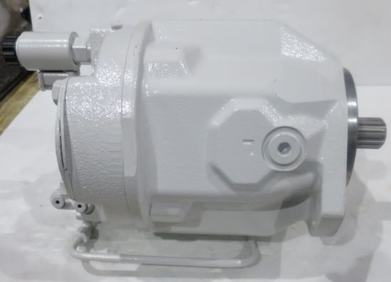 Picture of BOSCH REXROTH No.  R902511910 ,