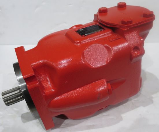 Picture of BOSCH REXROTH No.  R902519360