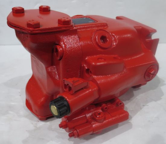 Picture of BOSCH REXROTH No.  R902519360