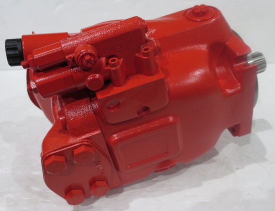 Picture of BOSCH REXROTH No.  R902519360