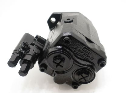 Picture of RLA10VNO41DFR1/52L-HRC40N00 E