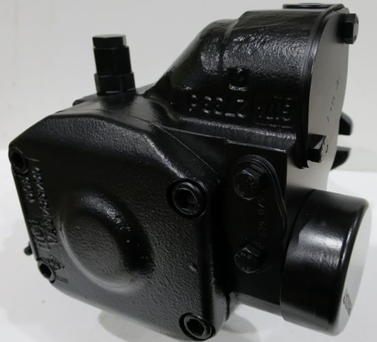 Picture of R LA10CNO 63 DFR1/52R-VWC12H602D  E