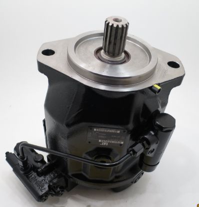 Picture of  ALA10VO74DFLR/31R-VSC46N00-S1781