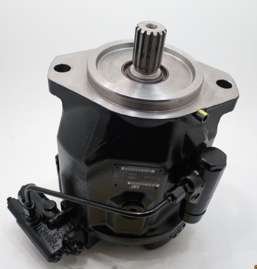 Picture of  ALA10VO74DFLR/31R-VSC46N00-S1781