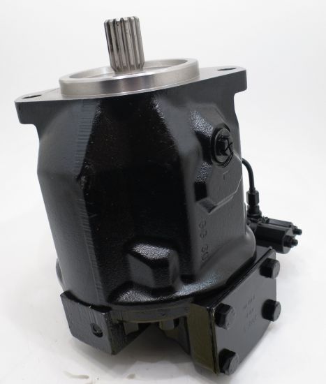 Picture of  ALA10VO74DFLR/31R-VSC46N00-S1781