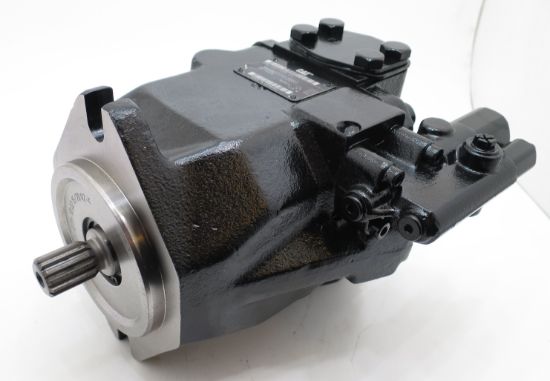 Picture of AAA10VO45DFR1/50R-PUC12N00-SO790