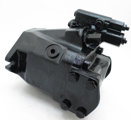 Picture of AAA10VO45DFR1/50R-PUC12N00-SO790