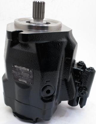 Picture of BOSCH REXROTH No.R992001442