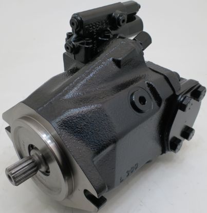 Picture of NOW USE 8R1/42231CAT