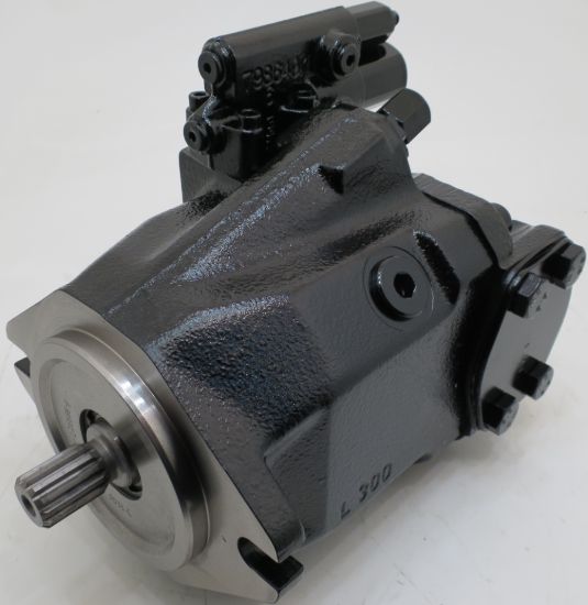 Picture of NOW USE 8R1/42231CAT