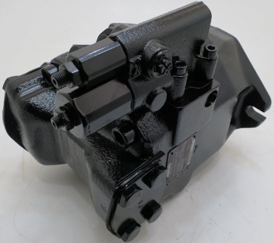 Picture of NOW USE 8R1/42231CAT