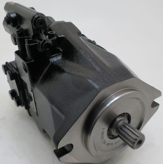 Picture of NOW USE 8R1/42231CAT